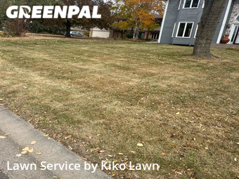 Lawn Care nearby Plymouth, MN, 