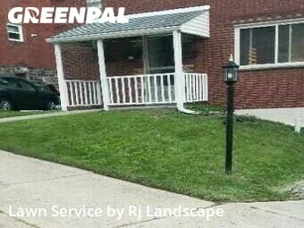 Lawn Mow nearby Pittsburgh, PA, 