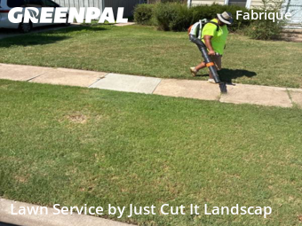 Lawn Maintenance nearby Wichita, KS, 