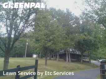 Lawn Cutting nearby Hendersonville, TN, 