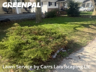 Lawn Cutting nearby Mishawaka, IN, 