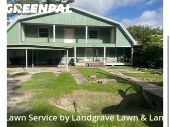 Grass Cutting nearby Lafayette, LA, 