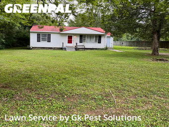 Yard Cutting nearby Murfreesboro, TN, 