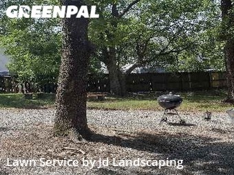 Lawn Service nearby Greensboro, NC, 