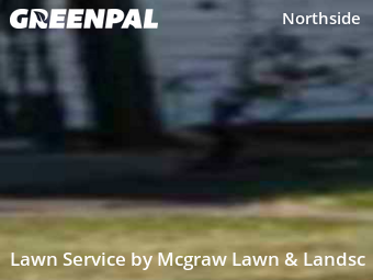 Yard Cutting nearby Fort Wayne, IN, 