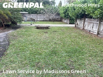 Lawn Mowing nearby West Palm Beach, FL, 