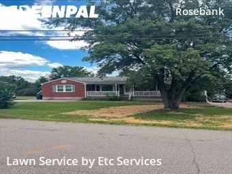 Lawn Care nearby Nashville, TN, 