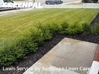 Work completed by local-lawn-cutting-services-in-Huntington Beach-CA