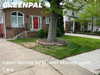 Lawn Care nearby Royal Oak, MI, 