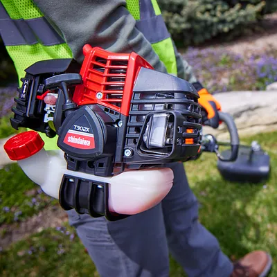 Yama Lawnmower, Inc Photo 2