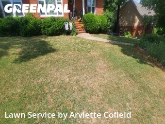 Lawn Maintenance nearby Pleasant Grove, AL, 
