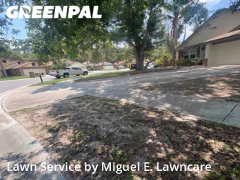 Lawn Service nearby Orlando, FL, 