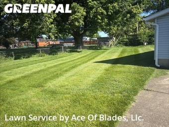 Lawn Service nearby Heath, OH, 