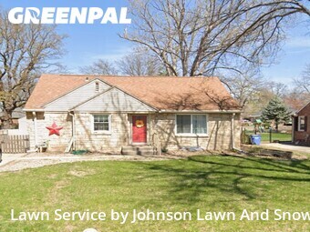 Lawn Maintenance nearby Lincoln, NE, 