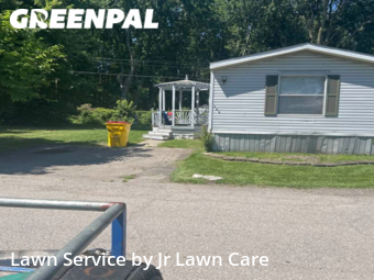 Lawn Maintenance nearby Westland, MI, 