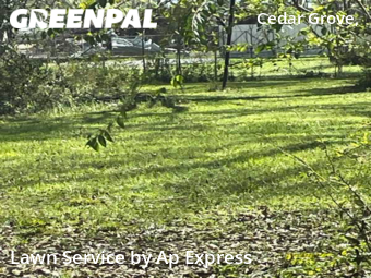 Yard Mowing nearby Shreveport, LA, 