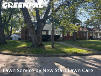 Lawn Care nearby Inkster, MI, 