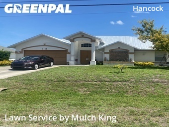 Yard Mowing nearby Cape Coral, FL, 