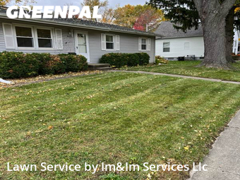 Lawn Service nearby Normal, IL, 