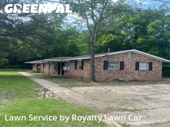Lawn Cutting nearby Columbus, GA, 