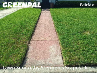 Grass Cutting nearby Jacksonville, FL, 