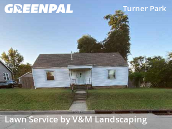 Yard Cutting nearby Tulsa, OK, 