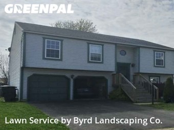 Lawn Cutting nearby Columbus, OH, 