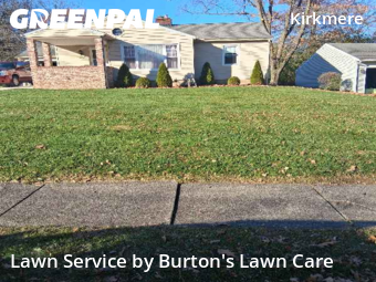 Lawn Service nearby Youngstown, OH, 