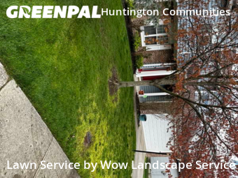 Grass Cutting nearby Indianapolis, IN, 