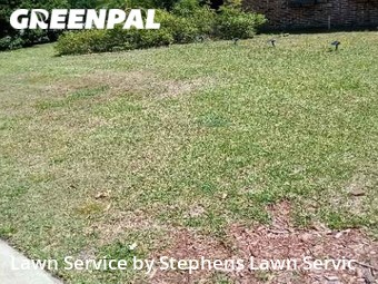 Lawn Cut nearby Casselberry, FL, 