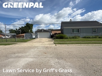 Lawn Mowing nearby Fairborn, OH, 