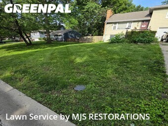 Lawn Service nearby Kansas City, MO, 