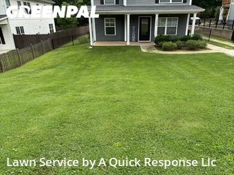 Yard Cutting nearby Atlanta, GA, 