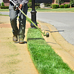 residential-lawn-cutting-businesses-in-Leonard-OK