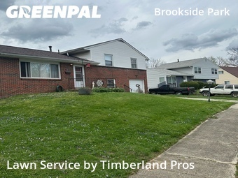 Lawn Maintenance nearby Columbus, OH, 