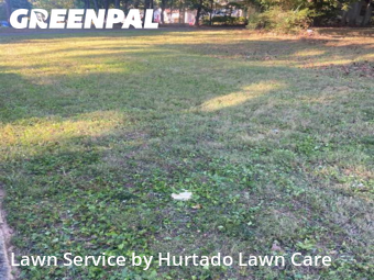 Local Lawn And Landscape Maintenance Services Near Me In Knoxville,37934,Landscaping Installation by Hurtado Lawn Care, work completed in Oct , 2025