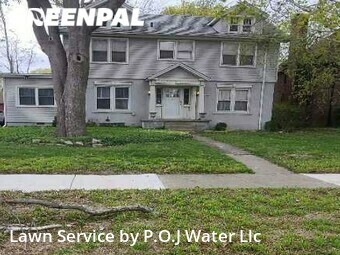 Lawn Cut nearby Detroit, MI, 