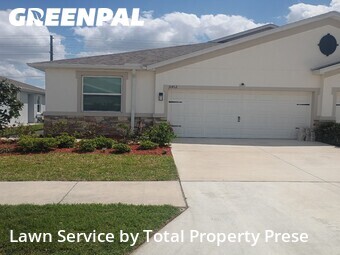 Lawn Cutting nearby Wesley Chapel, FL, 