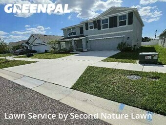 Lawn Cutting nearby Ruskin, FL, 