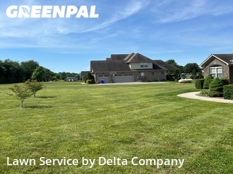 Lawn Care Service nearby Bowling Green, KY, 