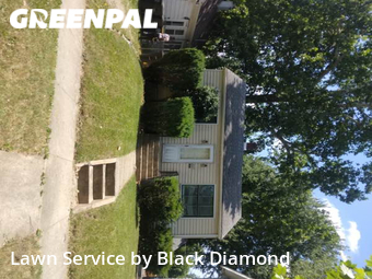 Lawn Care Service nearby Fort Wayne, IN, 