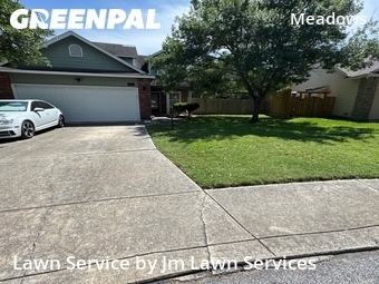 Lawn Care Service nearby San Antonio, TX, 