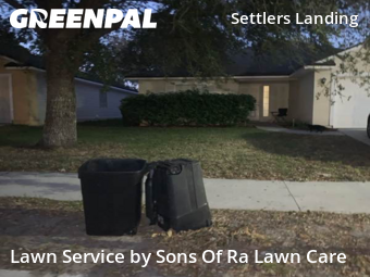 Grass Cutting nearby Jacksonville, FL, 