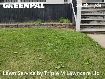 Lawn Service nearby Kansas City, MO, 