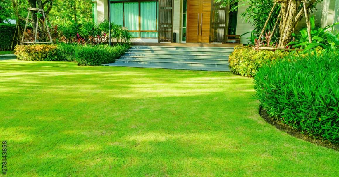 Aka All Service Lawn Care Services in Dickinson, TX