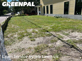 Grass Cutting nearby Tampa, FL, 