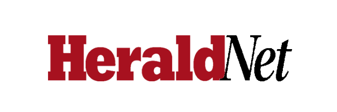 HeraldNet features GreenPal for leaf removal in Renton, WA