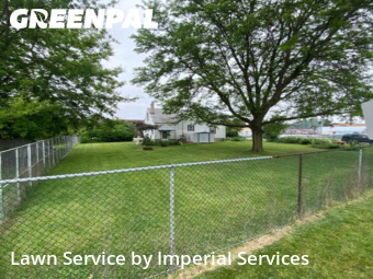 Yard Cutting nearby Midlothian, IL, 