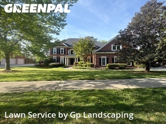 Lawn Cut nearby Huntersville, NC, 