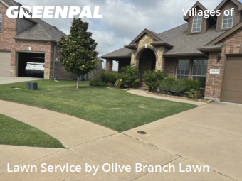 Lawn Care nearby Fort Worth, TX, 